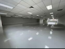 New Tech Park (D19), Factory #570489141